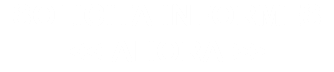 SOLICITA INFORMES
<< AHORA >>