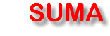 SUMA